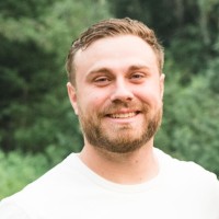 Caleb Edwards