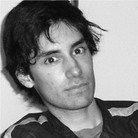 Javier Meneses Barrientos