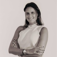Chiara Marconi