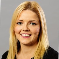 Emma Lescesen Klinakis