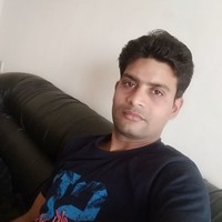Neeraj Baranwal