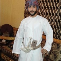 Abdullah Altamimi