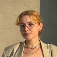Antonella Zengerling