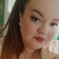 Andresa M. Mendes Haveroth