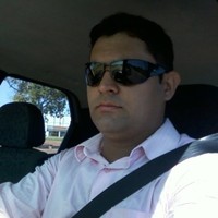 fabio jr. bueno