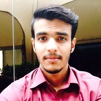 AZEEM UDDIN