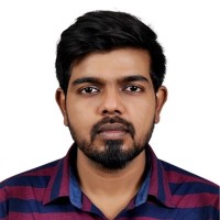 Surya Narayanan