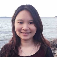 Jennie Cheng