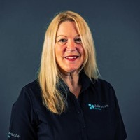 Lisa Duvall - Browne