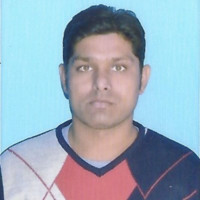 Nadeem Khan