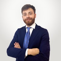 Francesco Lupo