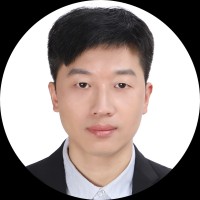 Leslie Zhang