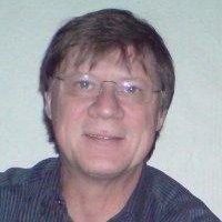 Peter Uldal
