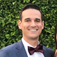 Doug Nelson, Cpa
