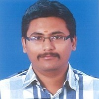Balaji T J