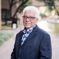 Sanjiv Shah