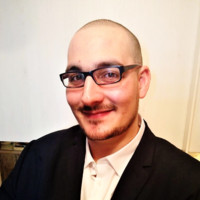 Francisco José Durán Medina