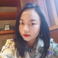 王梦琪