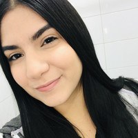Michel Isbeth Barreto Angulo