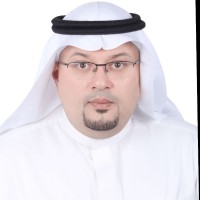 Abdulkareem Alswyigh
