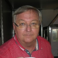Pech Ladislav