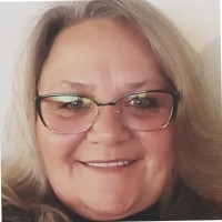 Stacy Ascoli