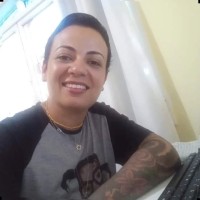 Juliana Fernanda Duela