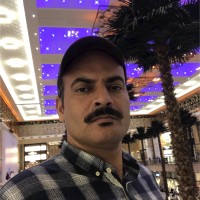 Badarnazir Nazir