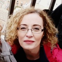 Magdalena Istratuca