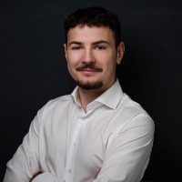 Jannick Rogoll