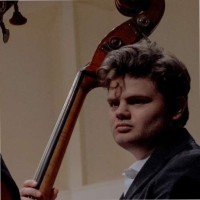 Jude Huff-Sliman