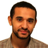 Nicolas Teixeira