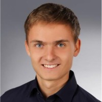 Benjamin Friedsam