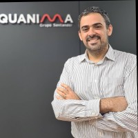 Alvaro Manzur