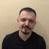 Evgeny Galitsky