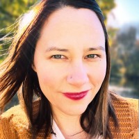 Michelle Mercure
