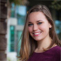 Emily Scroggie