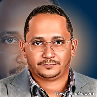 Akram Gindeel