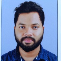 MUHAMMED HABEEB RAHMAN PT