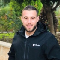 Ezzat Qubbaj