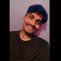 Nikhil Shirke