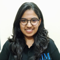 Simran Jangra
