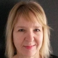 Roos Grade
