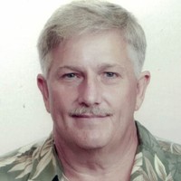 Daniel (Dan) Boylen