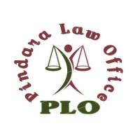 Pindara LawOffice
