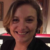 Isabelle Bastide Butelot