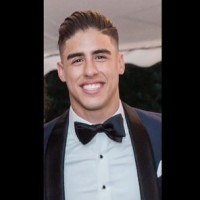 Peter Cotto