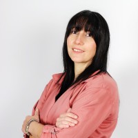 Natalia Pérez Antolín