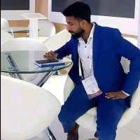 Muneer Vysian