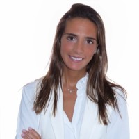 Beatriz Gandarias Calzada